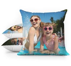 Picture for category Photo Pillows