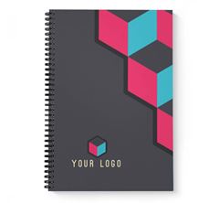 Picture for category Notebooks