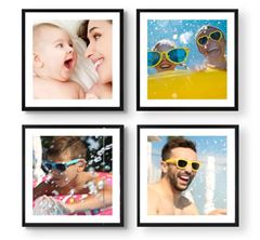 Picture for category Photo Tiles for Father's day