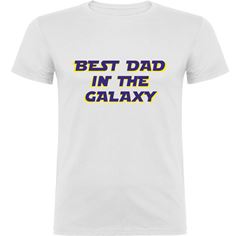 Picture for category Father's Day T-shirts