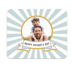 Picture for category Personalised Photo Mouse Pads