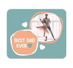 Picture for category Personalised Photo Mouse Pads